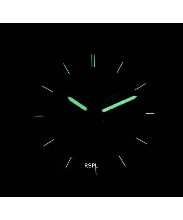 Fossil Neutra Minimalist Moon Phase Blue Dial Quartz FS5907 Mens Watch 2 Fossil Neutra Minimalist Moon Phase Blue Dial Quartz FS5907 Mens Watch