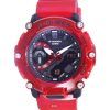 Casio G-Shock Analog Digital Quartz Divers GA-2200SKL-4A GA2200SKL-4 200M Mens Watch