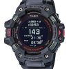 Casio G-Shock G-Squad Digital Solar Powered GBD-H1000-8 GBDH1000-8 200M Mens Watch