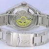 Invicta Pro Diver White Dial Automatic Professional Divers 36763 200M Womens Watch