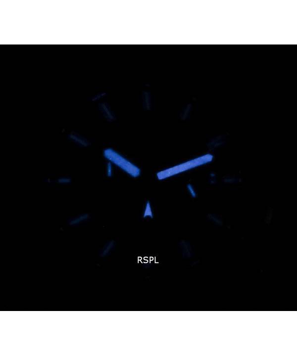 Invicta Coalition Forces Chronograph Black Dial Quartz 37645 100M Mens Watch 2 Invicta Coalition Forces Chronograph Black Dial Quartz 37645 100M Mens Watch