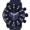 Invicta Pro Divers Sea Base Limited Edition Chronograph Quartz INV38230 200M Mens Watch