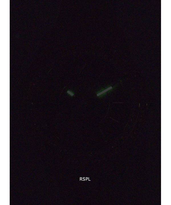 Fossil Stella Crystal Accents Open Heart Brown Dial Automatic ME3211 Womens Watch 2 Fossil Stella Crystal Accents Open Heart Brown Dial Automatic ME3211 Womens Watch