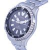 Citizen Promaster Fugu Marine Limited Edition Divers Automatic NY0090-86E 200M Mens Watch