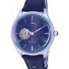 Orient Star 70th Anniversary Limited Edition Open Heart Automatic RE-AT0205L00B Mens Watch