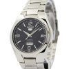 Refurbished Seiko 5 Black Dial Automatic SNK623 SNK623K1 SNK623K Men's Watch