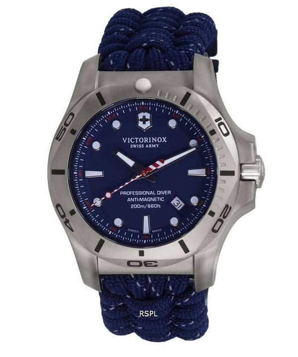 Victorinox 241843 sale