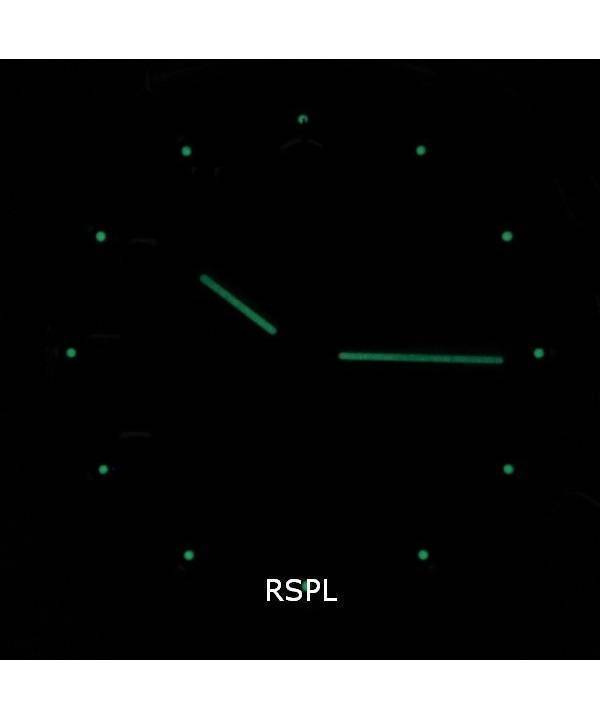 Victorinox Fieldforce Classic Chronograph Black Dial Quartz 241899 100M Men's Watch