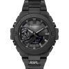 Casio G-Shock G-Steel Mobile link Analog Digital Solar GST-B500BD-1A GSTB500BD-1 200M Men's Watch