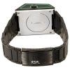 Bulova Computron D-Cave Special Edition Digital Quartz 98C140 Men's Watch