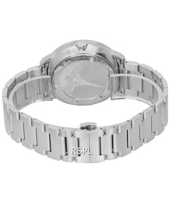 Mido Commander IBA Limited Edition Chronometer Anthracite Dial Automatic M021.431.11.061 Mido Commander IBA Limited Edition Chronometer Anthracite Dial Automatic M021.431.11.061.02 M0214311106102 Men's Watch