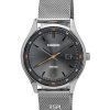 Casio Standard Analog Grey Dial Quartz MTP-E710M-8A MTPE710M-8 Men's Watch