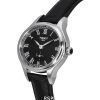 Tissot T-Lady Bella Ora Piccola Black Dial Quartz T103.110.17.053.00 T1031101705300 Women's Watch
