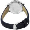 Tissot T-Lady Bella Ora Piccola Black Dial Quartz T103.110.17.053.00 T1031101705300 Women's Watch