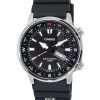Casio Enticer Standard Analog Resin Strap Quartz MTD-130-1A MTD130-1 100M Mens Watch