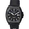 Casio Enticer Standard Analog Black Dial Quartz MTP-E715L-1A MTPE715L-1 Mens Watch