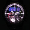 Casio Edifice Quartz Sports ECB-40D-1A ECB40D-1 Men's Watch