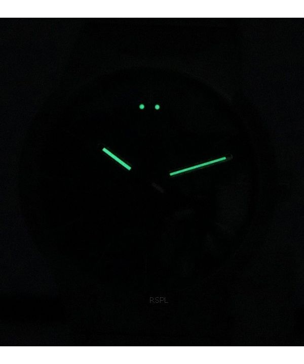 Citizen Axiom Stainless Steel Blue Dial Eco-Drive EW2670-53L Women's Watch