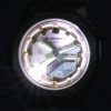 Casio G-Shock Quartz Sports GM-S2140GEM-9A GMS2140GEM-9 Women's Watch