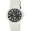 Casio Standard Analog Quartz MQ-24UC-8B MQ24UC-8B Unisex Watch