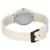 Casio Standard Analog Quartz MQ-24UC-8B MQ24UC-8B Unisex Watch