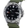 Casio Standard Analog Quartz MTP-VD01-3E MTPVD01-3E Men's Watch