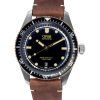 Oris Divers Sixty Five Black Dial Automatic 01 733 7707 4354-07 5 20 45 100M Men's Watch