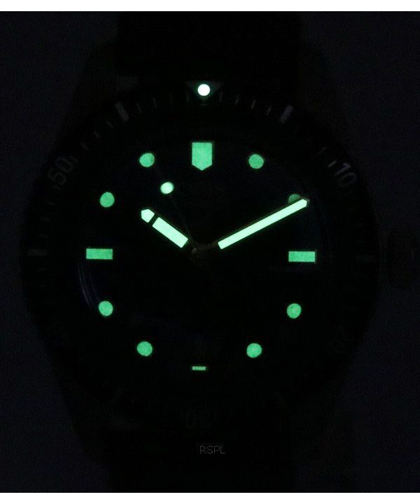 Oris Divers Sixty Five Black Dial Automatic 01 733 7707 4354-07 5 20 45 100M Men's Watch 2 Oris Divers Sixty Five Black Dial Automatic 01 733 7707 4354-07 5 20 45 100M Men's Watch