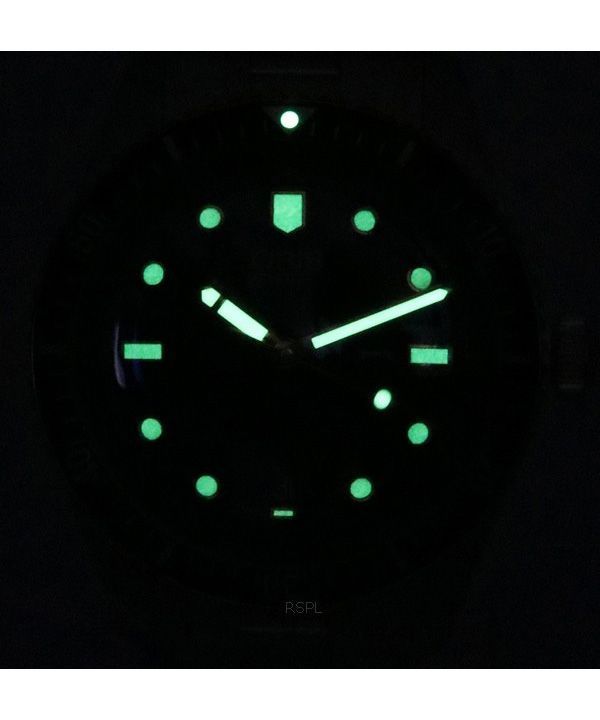 Oris Divers Sixty Five Stainless Steel Black Dial Automatic 01 733 7707 4354-07 8 20 18 100M Men's Watch 2 Oris Divers Sixty Five Stainless Steel Black Dial Automatic 01 733 7707 4354-07 8 20 18 100M Men's Watch