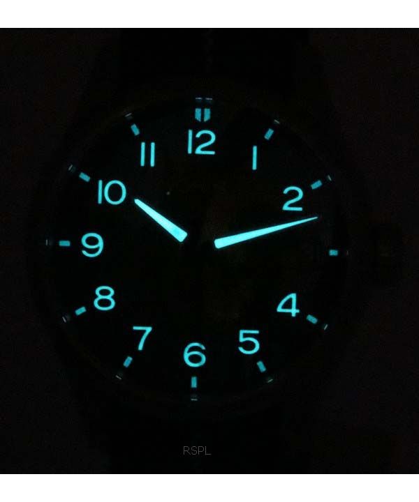 Oris Big Crown ProPilot Okavango Air Rescue Limited Edition Automatic 01-751-7761-4187-Set 100M Men's Watch With Gift Set 2 Oris Big Crown ProPilot Okavango Air Rescue Limited Edition Automatic 01-751-7761-4187-Set 100M Men's Watch With Gift Set