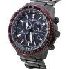 Citizen Promaster Sky Eco-Drive Radio Controlled Perpetual Diver's CB5009-55E 200M Men's Watch
