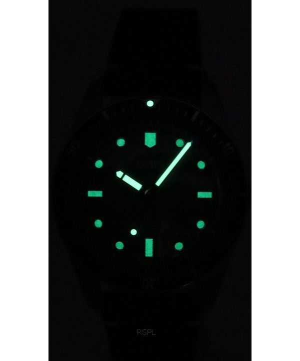 Oris Divers Sixty-Five Heritage Leather Strap Automatic 01 733 7707 4053-07 5 20 89 100M Mens Watch 2 Oris Divers Sixty-Five Heritage Leather Strap Automatic 01 733 7707 4053-07 5 20 89 100M Mens Watch