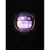 Casio Baby-G Basic Digital White Resin Strap Quartz BG-169PB-7 200M Women's Watch