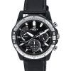 Casio Edifice Chronograph Automotive Toolkit Inspired Design Series Solar EQS-930TL-1A EQS930TL-1 100M Men's Watch