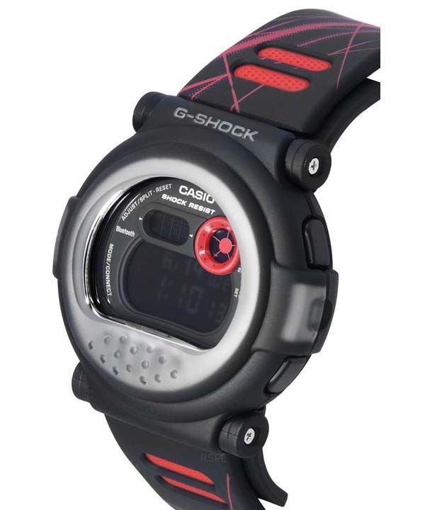 Dw5600 ls7 hotsell