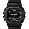 Casio G-Shock GXW GX-56 Series Digital Rusted Texture Resin Strap Solar GX-56RC-1 200M Men's Watch