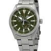 Orient Defender II RA-AK0402E10B Automatic Men's Watch