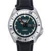 Seiko 5 Sports Masked Rider 55th Anniversary Limited Edition Green Dial Automatic SRPJ91K1 100M Mens Watch