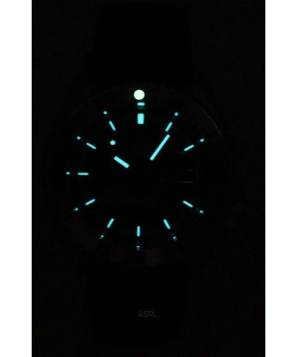 Seiko 5 Sports Masked Rider 55th Anniversary Limited Edition Green Dial Automatic SRPJ91K1 100M Mens Watch 2 Seiko 5 Sports Masked Rider 55th Anniversary Limited Edition Green Dial Automatic SRPJ91K1 100M Mens Watch