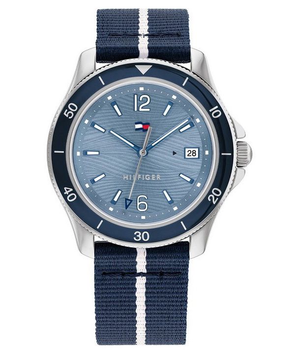 Th watches cheap