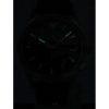 Emporio Armani Paolo Chronograph Black Dial Quartz AR11530 Mens Watch