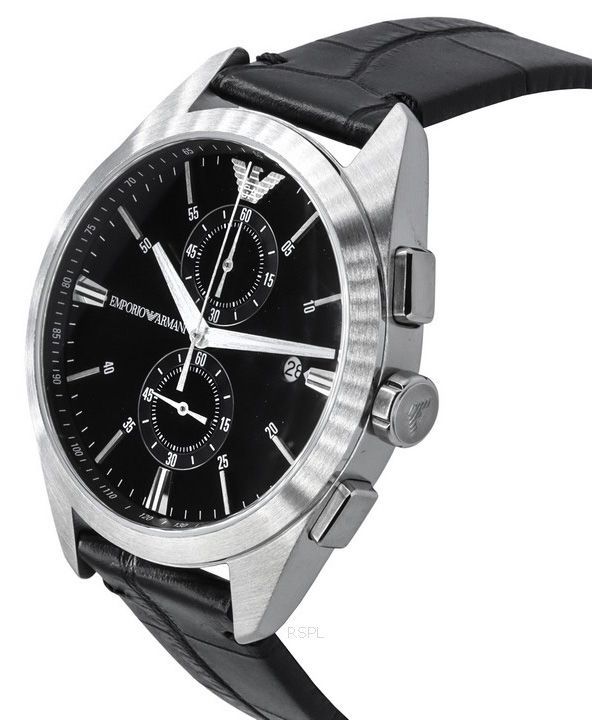 Armani ar6039 deals