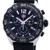 TAG Heuer Formula 1 Chronograph Tachymeter Quartz CAZ1010.FT8024 Men's Watch