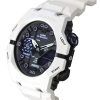 Casio G-Shock Sci-Fi World Series Mobile Link Analog Digital Quartz GA-B001SF-7A 200M Men's Watch
