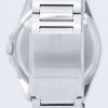 Casio Quartz MTP-1370D-1A1V MTP1370D-1A1V Men's Watch