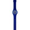Morellato Colours R0151114540 Quartz Women's Watch