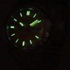 Seiko 5 Automatic 21 Jewels SNKK13 SNKK13K1 SNKK13K Men's Watch