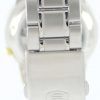 Seiko 5 Automatic 21 Jewels SNKK29K1 SNKK29K Men's Watch