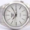 Seiko 5 Automatic 21 Jewels Japan Made SNKL41 SNKL41J1 SNKL41J Men's Watch
