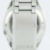 Seiko 5 Automatic Japan Made SNXS79 SNXS79J1 SNXS79J Men's Watch